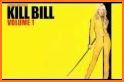 Kill Bill Ringtone Free related image