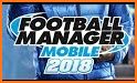 Football Manager 2019 Mobile related image