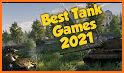 Tank battle games for boys related image