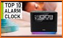 zZzAlarm | The Alarm Clock related image