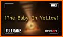 The Baby Yellow: GamePlay Walkthrough related image