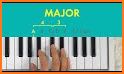 Music Crab : Easy Music Theory related image