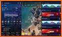 HD Contact Widgets+ related image