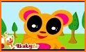 Baby Rhymes - by BabyTV related image