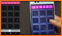 Dubstep Drum Pads Guru related image