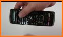 VIZIO TV Remote Control (All in One) related image