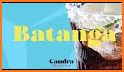 Batanga related image