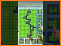 Block Brick Sort: Puzzle Game related image
