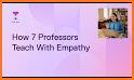 Empathy University related image