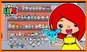 toca life world pets free walkthrough related image