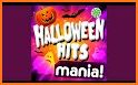 Halloween Ringtones: Scary Sounds And Noises related image