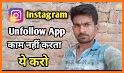 Followers & Unfollowers for Instagram | InstaBoard related image