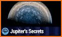 Quantum Contact: Jupiter Mission related image