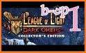 League of Light: Dark Omen related image