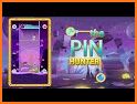 Treasure Hunter: Pull the Pin related image