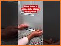 Fittora Fill: Gap Lock related image