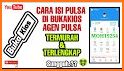 BukaKios Lite - Agen Pulsa Termurah & Terlengkap related image