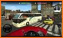 Bus Simulator PRO related image