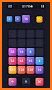 Merge Block - 2048 Puzzle related image