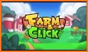 Mega Farm Empire - Idle Clicker Game related image