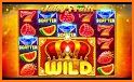 Fruit Casino related image