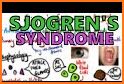 Sjogren's Syndrome Info related image