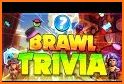 Get Gems Brawl Stars - Quiz related image