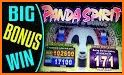 Fortune Panda Slots – Free Macau Casino related image