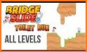 Bridge Slice: Toilet Run related image