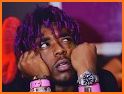 Lil Uzi Vert Wallpaper 2020 related image