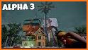 guide hello my neighbor alpha related image