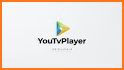 Dedo Play Tv M3u Player related image