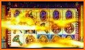 Ancient Egypt Casino Slots related image