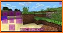 Micro Craft : Building and Survival related image