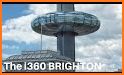 i360 Walk related image