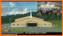 Hillsville Pentecostal related image