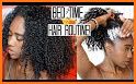 Hair Care Tips Routine: Natural Ways 4 Great Hair related image