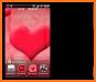 Stone Love Launcher Theme related image