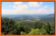 Blue Ridge Parkway Travel Planner related image