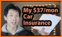 Cheap Car Insurance Quotes related image