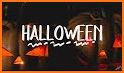 Halloween Slideshow Maker with Music related image