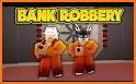 Walktrough Roblox Jailbreak related image