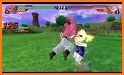 New Dragonball Z Budokai Tenkaichi 3 Tips related image