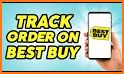 Track Your Buying related image