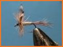 Fly Tying - How to TIE a Fly related image