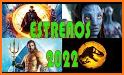 Peliculas de Estreno 2022 related image