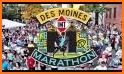 IMT Des Moines Marathon related image