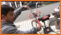 Mobike - Smart Bike Sharing related image