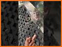 Funny Talking Monkey related image