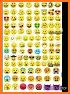 Ultra Color Phone Emoji related image